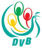 dvb-logo1