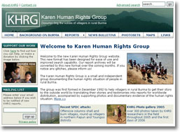 khrg2