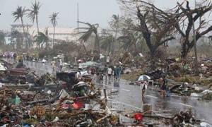 t2s-guardian-philippines-typhoon-haiyan-aftermath-6