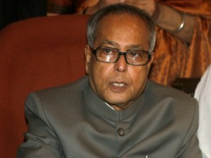411700-mukherjeereuters-1342954801-663-640x480