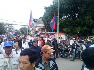 Cambodia_Re-election_web_131221_672