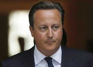 David+Cameron+XXX+high+res