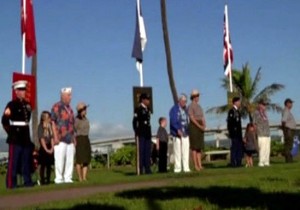 Pearl Harbour 4