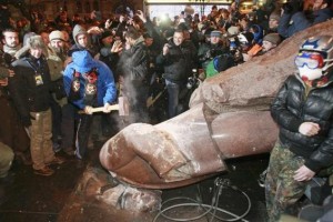 Photo by Reuters