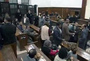 egypt jail 3