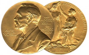 nobel-peace-prize-medal