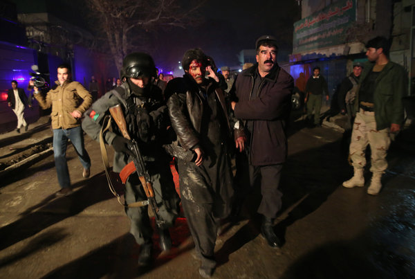 18afghanistan_375-articleLarge