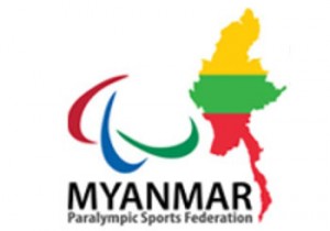 Para Games