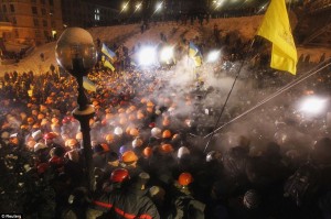 Photo by Reuters