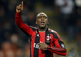 seedorf-reuters