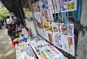 298412-newsstand-in-myanmar