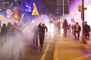 turkish_pm_probe_protests