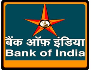 Bank-Of-India_0