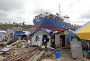 Philippines_Tacloban_Rebuild