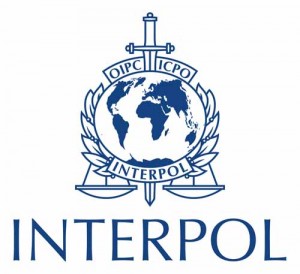INTERPOL_logo_hi-res_2012_4 copy
