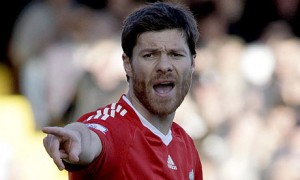 Alonso-Xabi-001