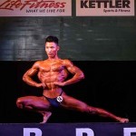 Body Builder(4