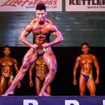 Body Builder(5