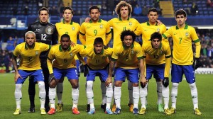 Brazil-National-Team-for-2014-World-Cup