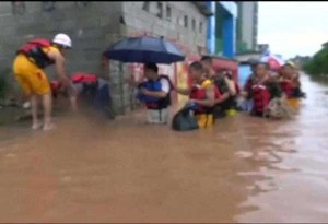 China flooding1