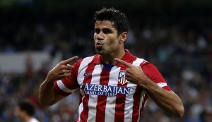 Diego-Costa-REUTERS-Juan-Medina