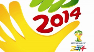 Fifa-World-Cup-2014-HD-Wallpapers-WideScreen