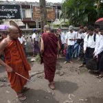 Thandithukha27062014(z1