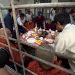 Thandithukha27062014(z5