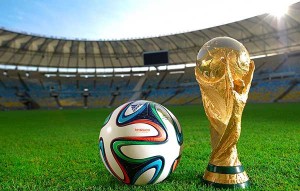 fifa-world-cup-wallpaper-hd3