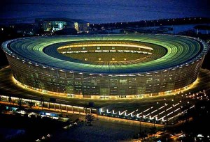 world-cup-2014-stadiums