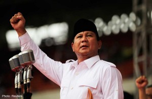 20140613_Prabowo-Subianto_Reuters