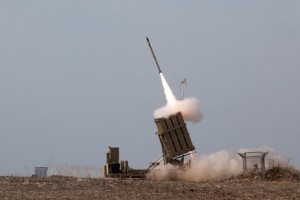 Flickr_-_Israel_Defense_Forces_-_Iron_Dome_Intercepts_Rockets_from_the_Gaza_Strip_jpg_475x310_q85