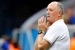 Scolari