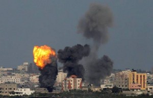 gaza06