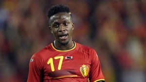 origi_laurent_dubrule_reuters