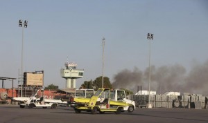 tripoli-airportjuly15