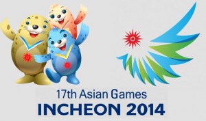 17-th-asian-games
