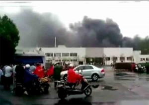 China2