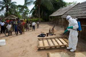 Ebola_DRC