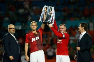 International-Champions-Cup-2014-Final-Liverpool-v-Manchester-United