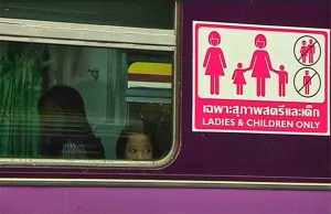 Thai Train2