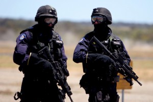 ct-police