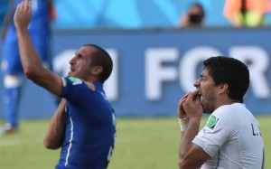 eight_col_luiz
