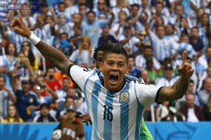 marcosrojo_reuters190814