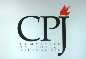 CPJ