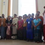 IMG_0084 (Copy)