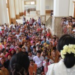 IMG_0116 (Copy)
