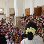 IMG_0118 (Copy)