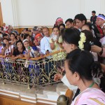 IMG_0124 (Copy)