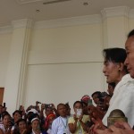 IMG_0126 (Copy)